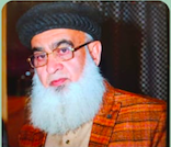 Haji M.Ali Khan