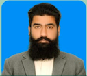 M. Bilal Khan