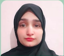 Rabail Humayoun