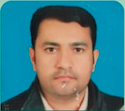 Meer M.Akthar