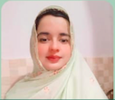 Miss Rabia