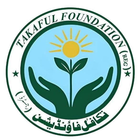 Takaful Foundation